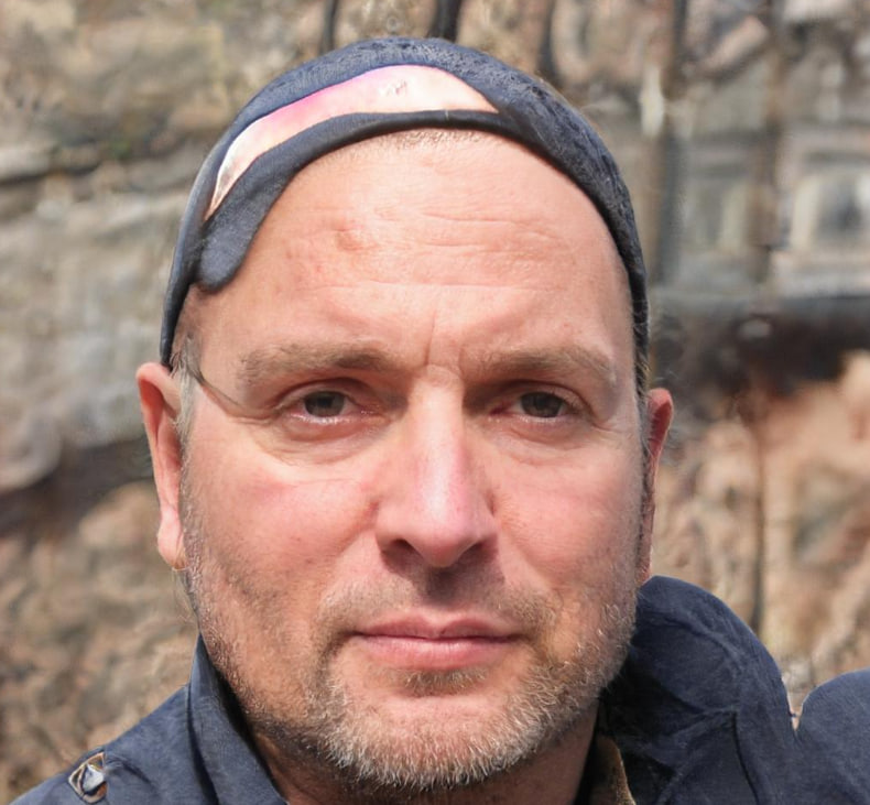 Thomas Richter