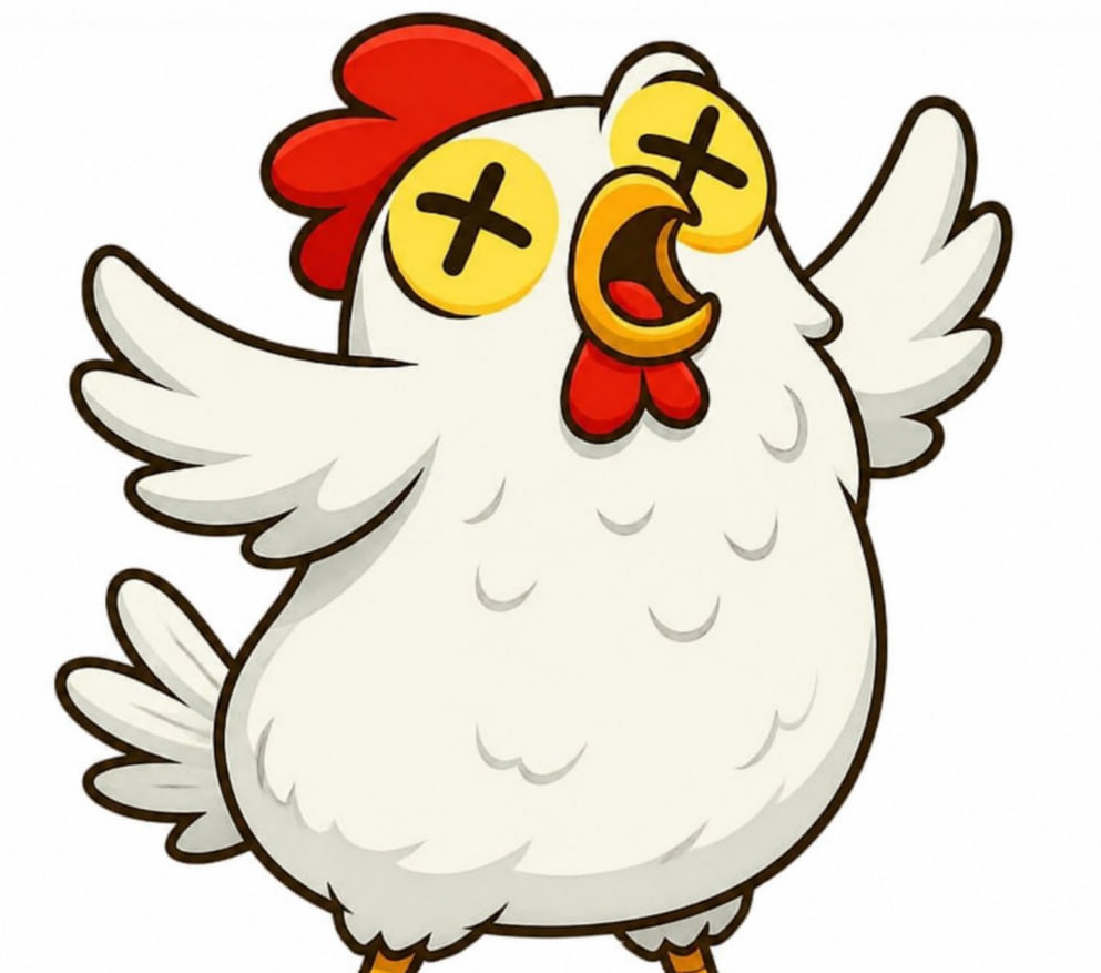 Wir haben Chicken Road 2 mobil getestet